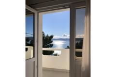 Apartamenty Milka i Jozo Apartament 3 – Mušula foto 1