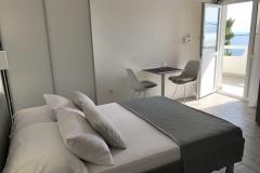 Apartamenty Milka i Jozo Apartament 3 – Mušula foto 2