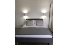 Apartamenty Milka i Jozo Apartament 3 – Mušula foto 3