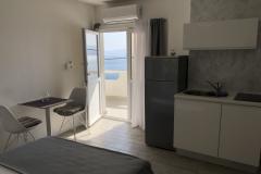 Apartamenty Milka i Jozo Apartament 3 – Mušula foto 4