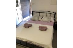 Apartamenty Milka i Jozo Apartament 7 – Prstac foto 1