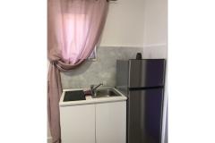 Apartamenty Milka i Jozo Apartament 7 – Prstac foto 2