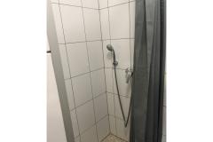 Apartamenty Milka i Jozo Apartament 7 – Prstac foto 3