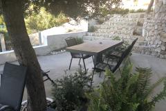 Apartamenty Milka i Jozo Apartament 7 – Prstac foto 4