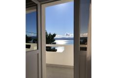 Apartamenty Milka i Jozo Apartament 2 – Nanar foto 1