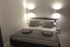 Apartamenty Milka i Jozo Apartament 2 – Nanar foto 2