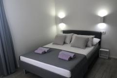 Apartamenty Milka i Jozo Apartament 2 – Nanar foto 3