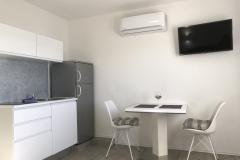 Apartamenty Milka i Jozo Apartament 2 – Nanar foto 5