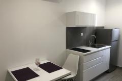 Apartamenty Milka i Jozo Apartament 1 – Kamenica foto 1