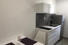 Apartamenty Milka i Jozo Apartament 1 – Kamenica foto 2