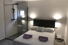 Apartamenty Milka i Jozo Apartament 1 – Kamenica foto 3