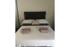 Apartamenty Milka i Jozo Apartament 1 – Kamenica foto 4