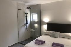 Apartamenty Milka i Jozo Apartament 1 – Kamenica foto 5