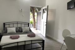 Apartamenty Milka i Jozo Apartament 6 – Periska foto 1