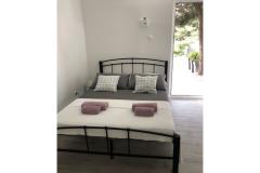 Apartamenty Milka i Jozo Apartament 6 – Periska foto 2