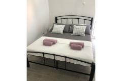 Apartamenty Milka i Jozo Apartament 6 – Periska foto 4