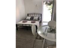 Apartamenty Milka i Jozo Apartament 6 – Periska foto 5