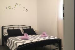 Apartamenty Milka i Jozo Apartament 4 – Grancikula foto 3