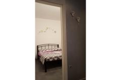 Apartamenty Milka i Jozo Apartament 4 – Grancikula foto 4