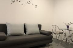 Apartamenty Milka i Jozo Apartament 4 – Grancikula foto 5