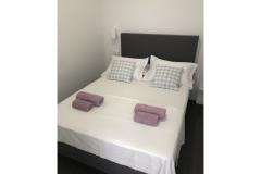 Apartamenty Milka i Jozo Apartament 5 – Ježinac foto 2