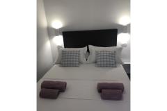 Apartamenty Milka i Jozo Apartament 5 – Ježinac foto 3