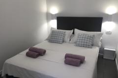 Apartamenty Milka i Jozo Apartament 5 – Ježinac foto 4