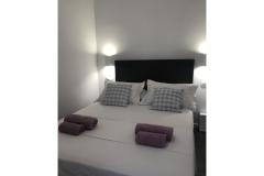 Apartamenty Milka i Jozo Apartament 5 – Ježinac foto 5