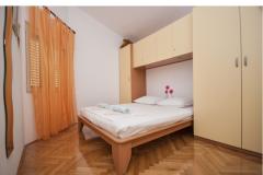 Apartamenty Miran Apartament 1 – Apartman 1 foto 3