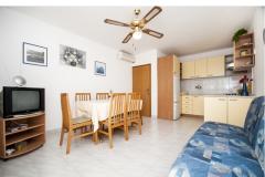 Apartamenty Miran Apartament 2 – Apartman 2 foto 1