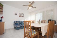 Apartamenty Miran Apartament 2 – Apartman 2 foto 2