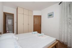 Apartamenty Miran Apartament 2 – Apartman 2 foto 3