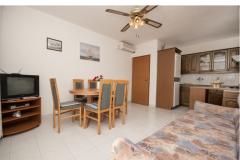 Apartamenty Miran Apartament 3 – Apartman 3 foto 1