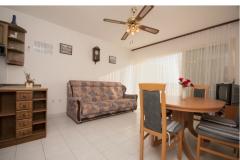 Apartamenty Miran Apartament 3 – Apartman 3 foto 2