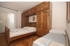 Apartamenty Miran Apartament 3 – Apartman 3 foto 4