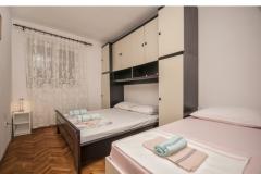 Apartamenty Miran Apartament 4 – Apartman 4 foto 3
