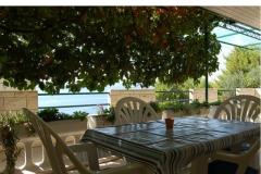 Apartamenty Miran Apartament 4 – Apartman 4 foto 4