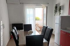 Apartamenty Monika Apartament 1 – A 6+3 foto 1