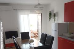 Apartamenty Monika Apartament 1 – A 6+3 foto 2