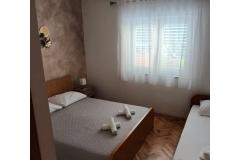 Apartamenty Monika Apartament 1 – A 6+3 foto 3