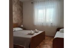 Apartamenty Monika Apartament 1 – A 6+3 foto 4