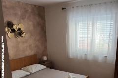 Apartamenty Monika Apartament 1 – A 6+3 foto 5