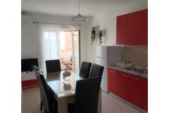 Apartamenty Monika Apartament 2 – A 4+2 foto 1