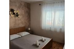 Apartamenty Monika Apartament 2 – A 4+2 foto 2