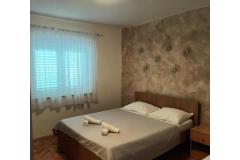 Apartamenty Monika Apartament 2 – A 4+2 foto 3