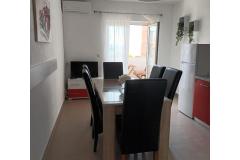 Apartamenty Monika Apartament 2 – A 4+2 foto 4