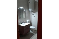 Apartamenty Monika Apartament 2 – A 4+2 foto 5