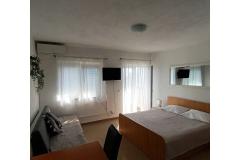 Apartamenty Monika Apartament 3 – A 2+1 foto 1