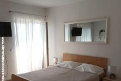 Apartamenty Monika Apartament 3 – A 2+1 foto 2