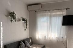 Apartamenty Monika Apartament 3 – A 2+1 foto 3